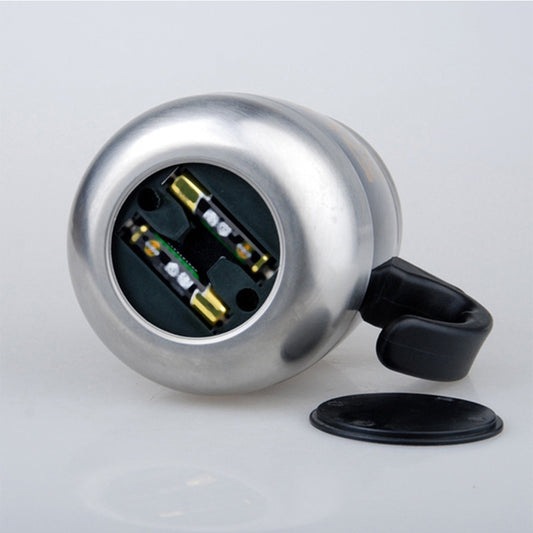 Hot and Cold Battery Operated Magnetic Stainless Steel Self Stirring Mug for Coffee, Tea and Juice_9